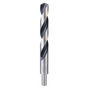 BOSCH HSS spiralna burgija PointTeQ 20,0 mm 1 komad