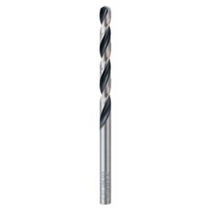 BOSCH HSS spiralna burgija PointTeQ 5,0 mm 10 komada 2608577218