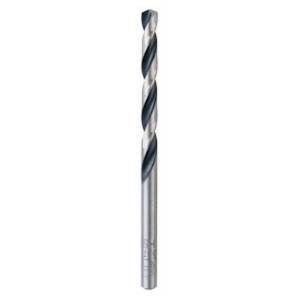 BOSCH HSS spiralna burgija PointTeQ 5,6 mm 10 komada