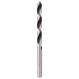 BOSCH HSS spiralna burgija PointTeQ 7,0 mm 1 komad