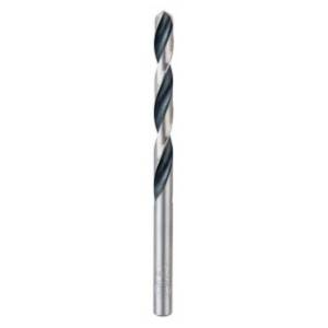 BOSCH HSS spiralna burgija PointTeQ 7,0 mm 10 komada