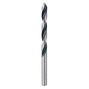 BOSCH HSS spiralna burgija PointTeQ 7,2 mm 10 komada