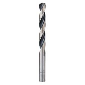 BOSCH HSS spiralna burgija PointTeQ 8,2 mm 10 komada