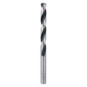 BOSCH HSS spiralna burgija PointTeQ 8,5 mm 10 komada