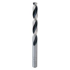 BOSCH HSS spiralna burgija PointTeQ 9,5 mm 10 komada