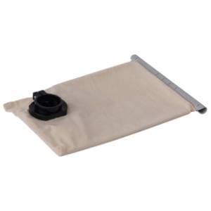 BOSCH kesa za prašinu za PBS 75/75 E 1605411025