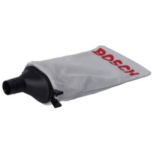 BOSCH kesa za prašinu za testere 1605411028