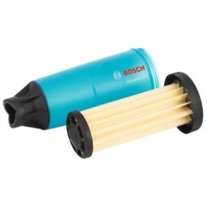 BOSCH kutije za prašinu i filter 2605411233
