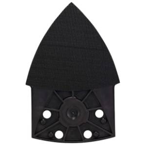 BOSCH nastavak lamelnog brusa 2608000200