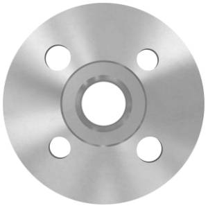 BOSCH okrugla matica M14 180/230 mm 1603345004