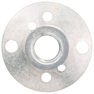 BOSCH okrugla navrtka M14 115/125 mm 2603345002