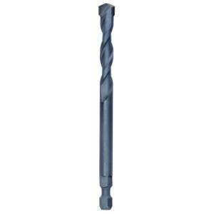 BOSCH pilot burgija za PC plus TCT 105mm (2608594260)