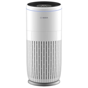 BOSCH prečišćivač vazduha AIR 6000i