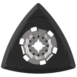BOSCH PRO AVZ 93 G 2608000493 brusna ploča