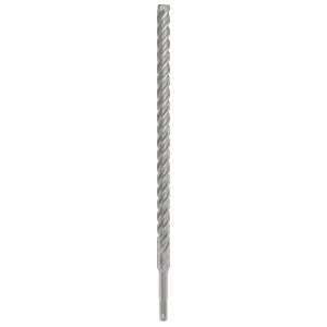 BOSCH PRO SDS plus-5X 16x300x360 mm (2608833828) burgija za beton