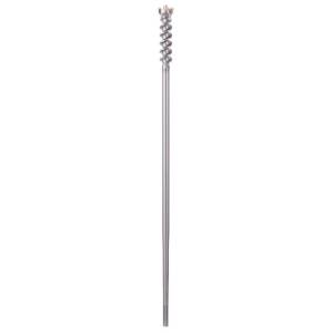 BOSCH probojna burgija 45x850x1000 mm (1618596456)