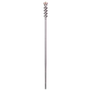 BOSCH probojna burgija 55x850x1000 mm (1618596458)