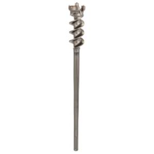 BOSCH probojna burgija 65x450x600 mm (1618596459)
