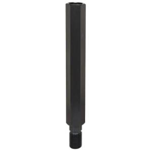 BOSCH produžetak za dijamantske krune 1 1/4" UNC 2608598045