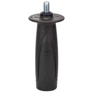 BOSCH ručka za brusilice M10 2602025183