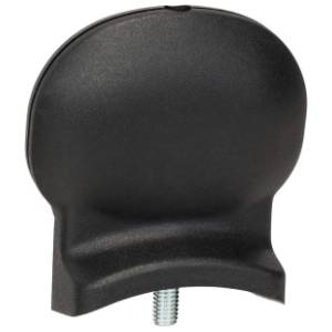 BOSCH ručka za rotacione brusilice 2602026070