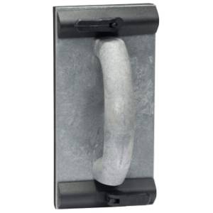 BOSCH ručna brusilica 93 x 185 mm 2608608N23