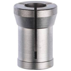 BOSCH stezna čaura bez stezne navrtke 6 mm 2608570047