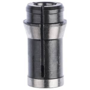 BOSCH stezna čaura bez stezne navrtke 6 mm 2608570137