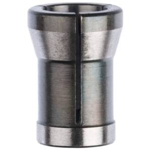 BOSCH stezna čaura bez stezne navrtke 8 mm 2608570049