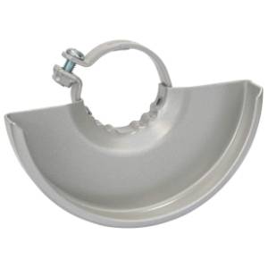 BOSCH štitnik za brušenje 115 mm 1619P06547