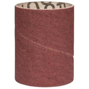 BOSCH Texoro PRR 250 ES: brusne čaure 60 mm 1600A0014P