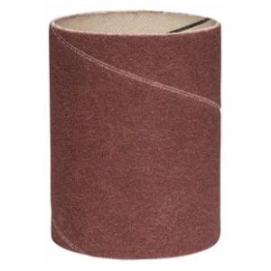 BOSCH Texoro PRR 250 ES: brusne čaure 60 mm 1600A0014R