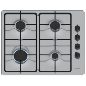 BOSCH ugradna plinska ploča PBP6B5K80