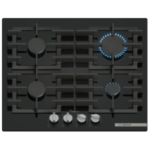 BOSCH ugradna plinska ploča PPP6A6I40