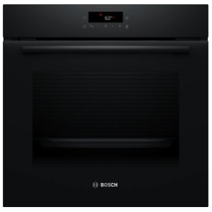 BOSCH ugradna rerna HBA571BB4