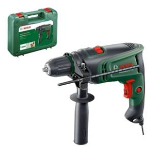 BOSCH UniversalImpact 730 0603313402 vibraciona bušilica
