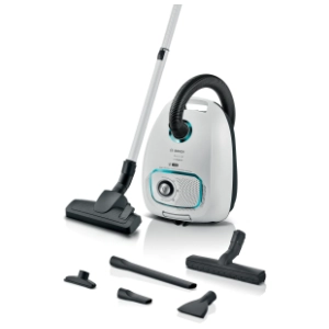 BOSCH usisivač BGB41HYG1H