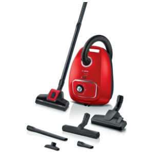 BOSCH usisivač BGB41PET1