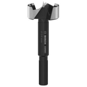 BOSCH Wood Forstner glodalo Ø 34 mm (2608901836)