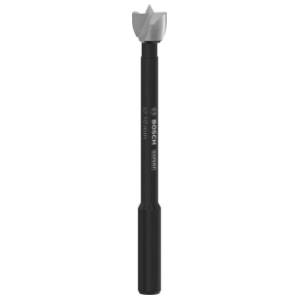 BOSCH Wood Forstner glodalo Ø10 mm (2608901821)