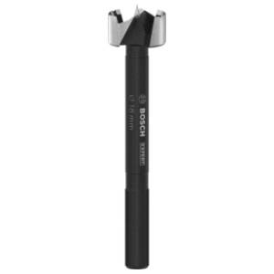 BOSCH Wood Forstner glodalo Ø18 mm (2608901826)