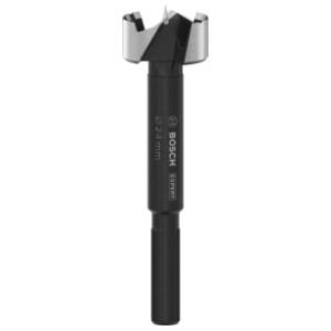 BOSCH Wood Forstner glodalo Ø24 mm (2608901829)