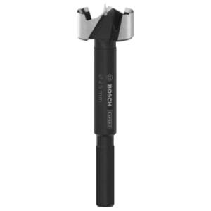 BOSCH Wood Forstner glodalo Ø25 mm (2608901830)