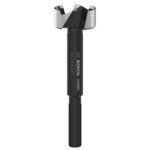 BOSCH Wood Forstner glodalo Ø26 mm (2608901831)