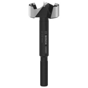 BOSCH Wood Forstner glodalo Ø30 mm (2608901834)
