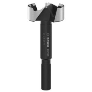 BOSCH Wood Forstner glodalo Ø36 mm (2608901838)