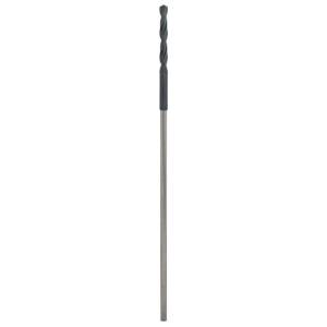 BOSCH Wood HSS burgija 10x87x400 mm (2608596336)