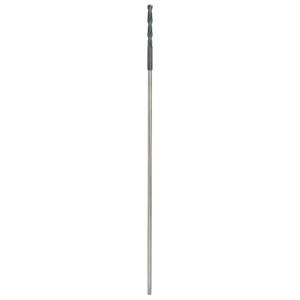 BOSCH Wood HSS burgija 10x87x600 mm (2608596343)