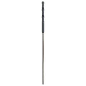 BOSCH Wood HSS burgija 12x100x400 mm (2608596337)