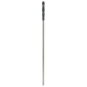 BOSCH Wood HSS burgija 16x100x600 mm (2608596346)